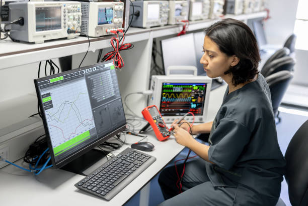 Best Residential Electrician Services  in Wintersville, OH
